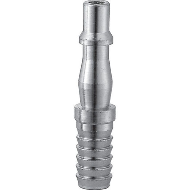 Clarke 3030226 1/4" Snap Hose Adaptor