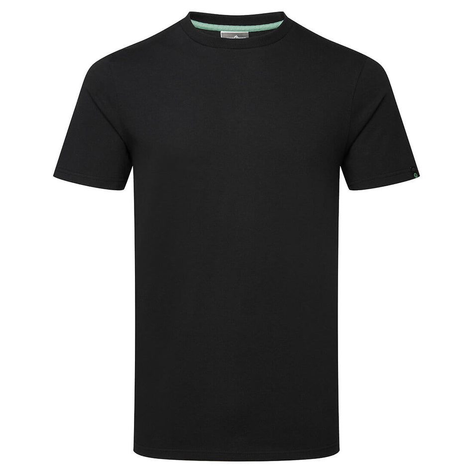 Portwest Cotton Recyclable T-Shirt S/S