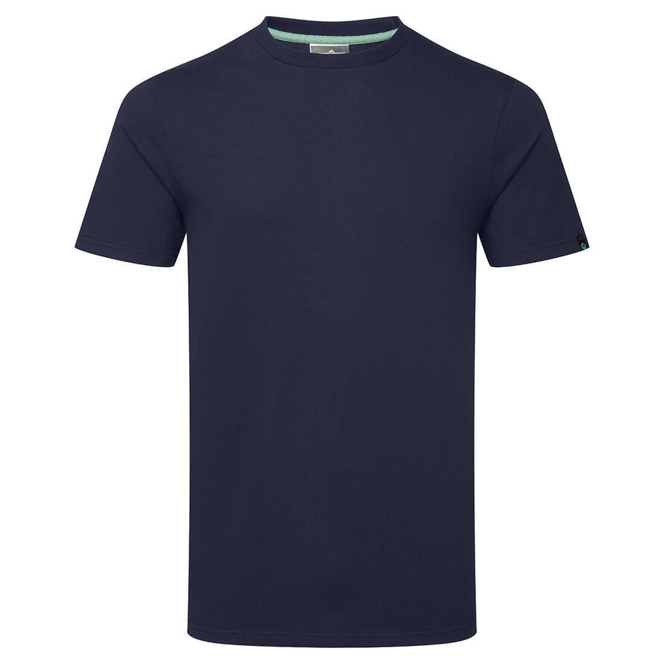 Portwest Cotton Recyclable T-Shirt S/S