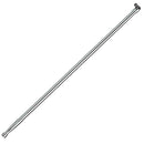 Clarke 1700630 PRO230 1/2" 900mm Drive Breaker Bar