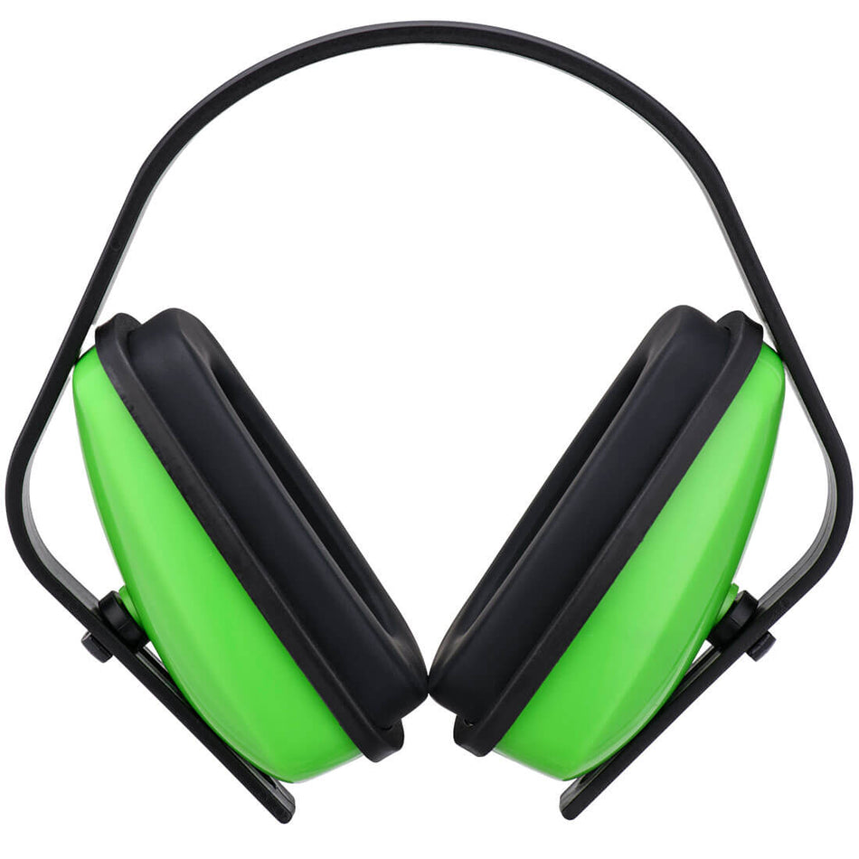 Portwest Classic Ear Defenders Low