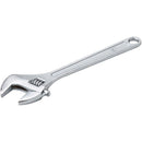 Clarke 1801908 CHT908 15''/380mm Adjustable Spanner