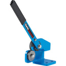 Clarke 1700272 CMRS1 Mini Rotary Shear