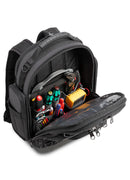 Veto AX3678 EDC PAC UTILITY INSERT