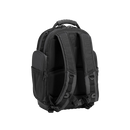 Veto AX3655 EDC PAC LCB CARBON