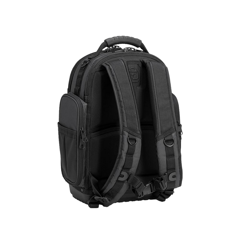 Veto AX3655 EDC PAC LCB CARBON
