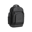 Veto AX3655 EDC PAC LCB CARBON