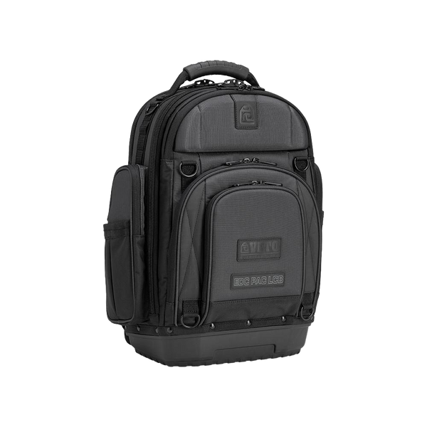 Veto AX3655 EDC PAC LCB CARBON
