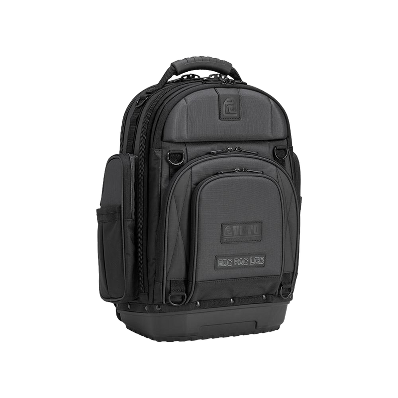 Veto AX3655 EDC PAC LCB CARBON