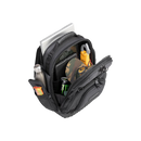 Veto AX3655 EDC PAC LCB CARBON