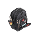 Veto AX3655 EDC PAC LCB CARBON