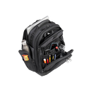 Veto AX3655 EDC PAC LCB CARBON