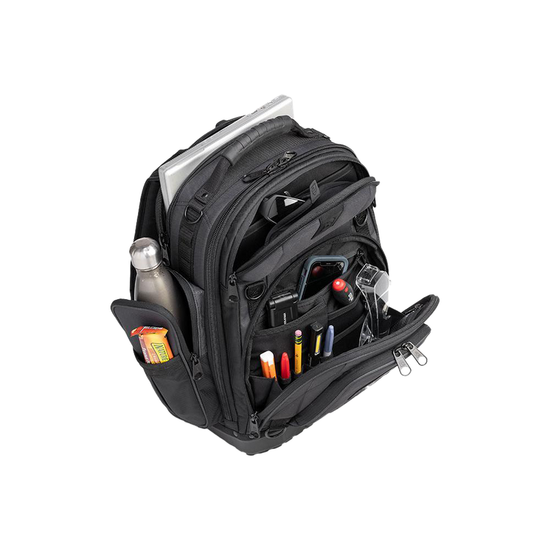 Veto AX3655 EDC PAC LCB CARBON