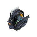 Veto AX3693 EDC PAC LCB Midnight