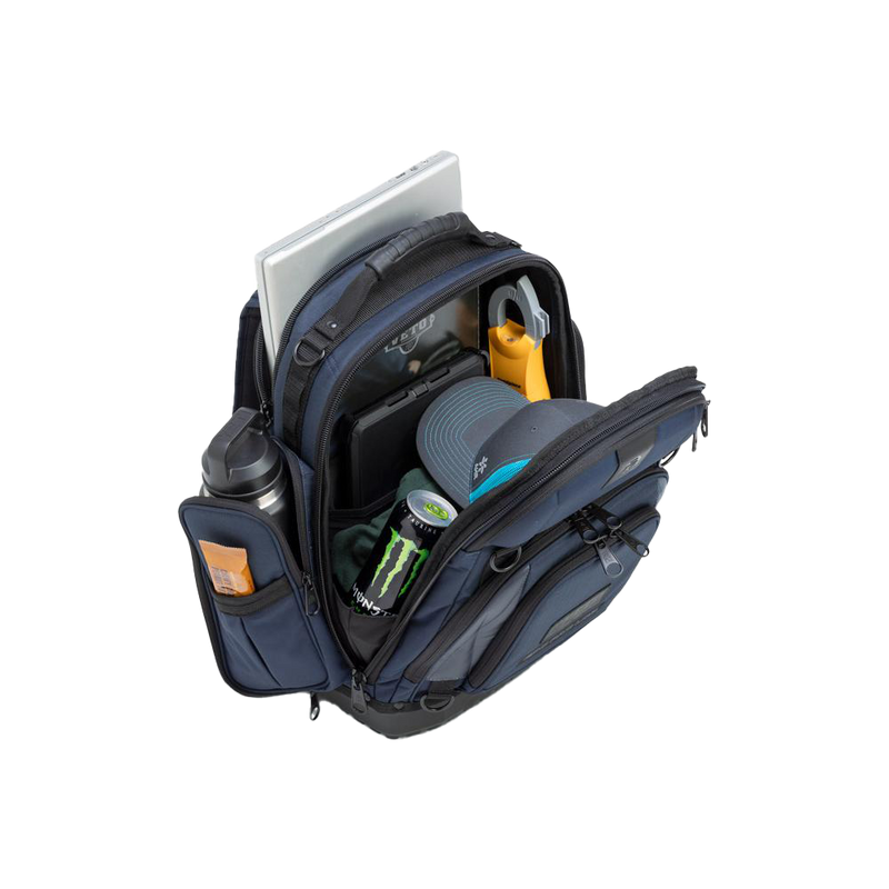 Veto AX3693 EDC PAC LCB Midnight