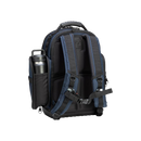 Veto AX3693 EDC PAC LCB Midnight