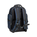 Veto AX3693 EDC PAC LCB Midnight