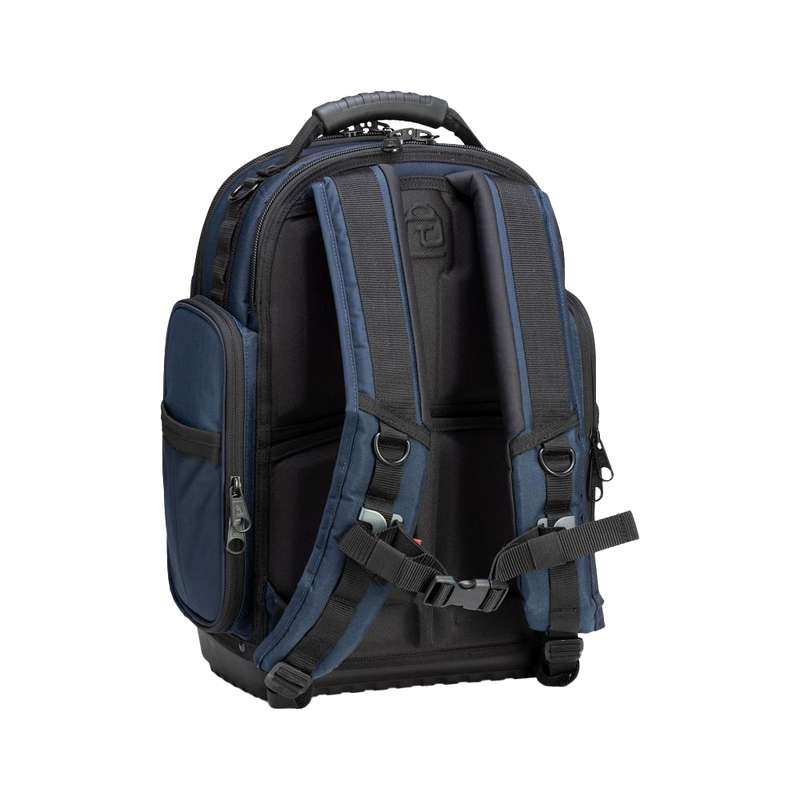 Veto AX3693 EDC PAC LCB Midnight