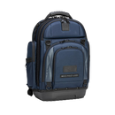 Veto AX3693 EDC PAC LCB Midnight