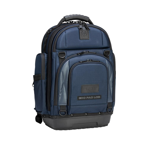 Veto AX3693 EDC PAC LCB Midnight