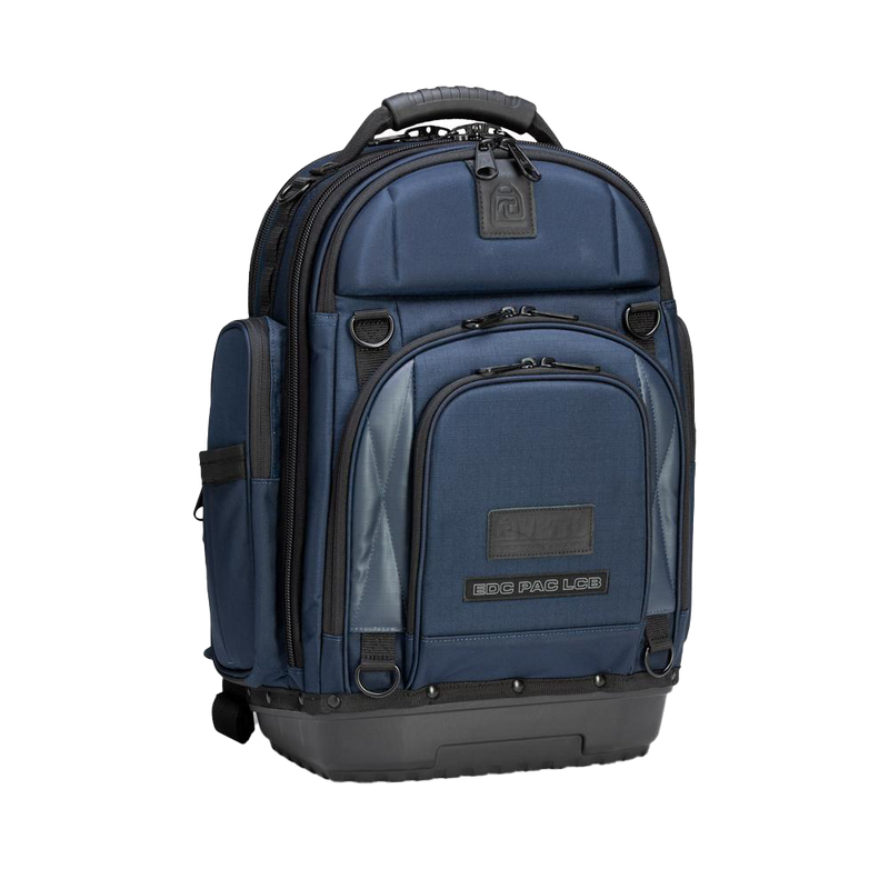 Veto AX3693 EDC PAC LCB Midnight