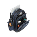 Veto AX3693 EDC PAC LCB Midnight