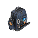 Veto AX3693 EDC PAC LCB Midnight