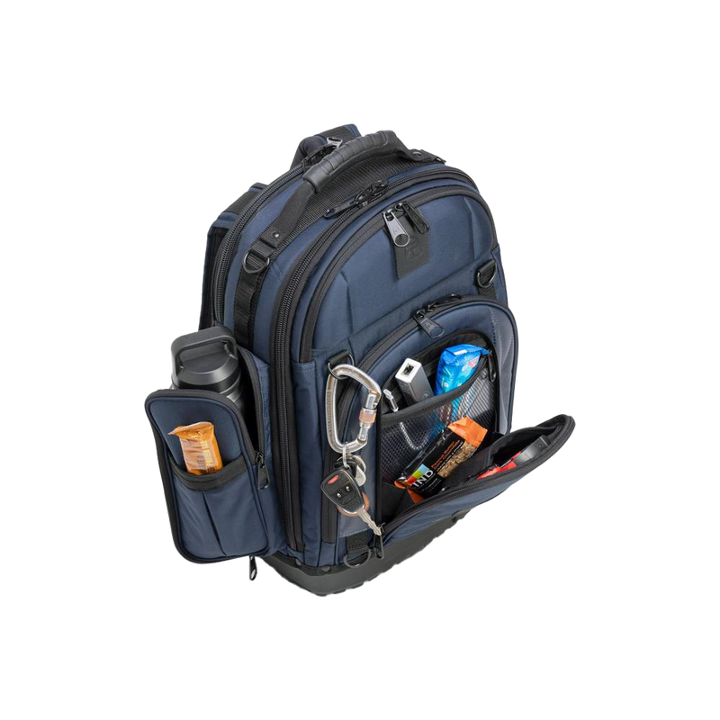 Veto AX3693 EDC PAC LCB Midnight