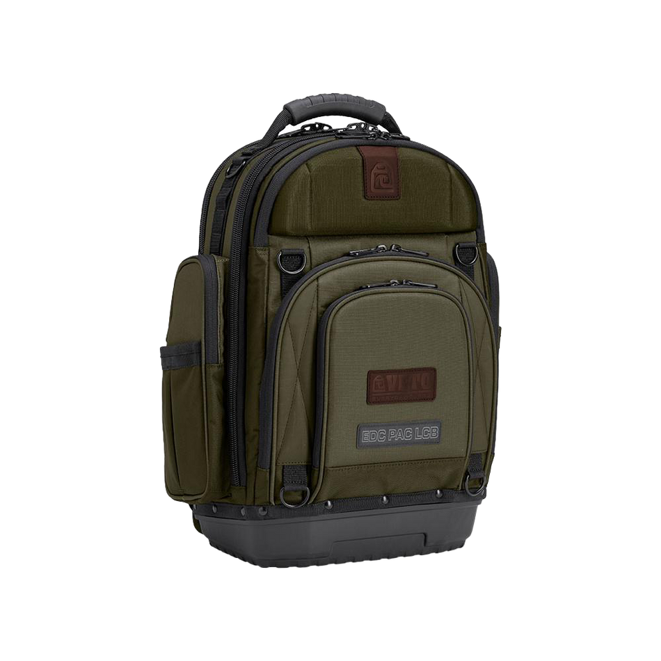 Veto AX3656 EDC PAC LCB OLIVE
