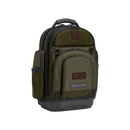 Veto AX3656 EDC PAC LCB OLIVE