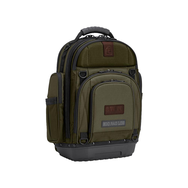Veto AX3656 EDC PAC LCB OLIVE