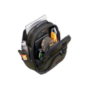 Veto AX3656 EDC PAC LCB OLIVE