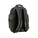 Veto AX3656 EDC PAC LCB OLIVE