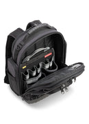 Veto AX3678 EDC PAC UTILITY INSERT