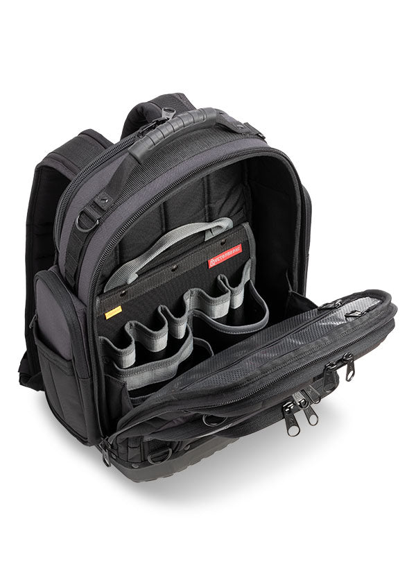 Veto AX3678 EDC PAC UTILITY INSERT