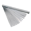 Clarke 1700331 ET156 - 3" Feeler Gauge