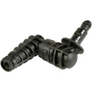 Clarke 7310308 PWN2 180° Nozzle Pressure Washer Accessory