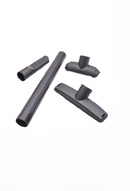 Dewalt DXV20PB Wet & Dry Vacuum with Dust Collector