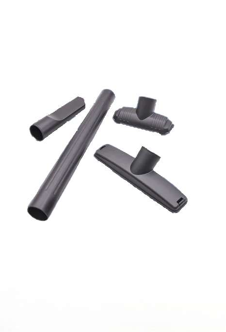 Dewalt DXV20PB Wet & Dry Vacuum with Dust Collector