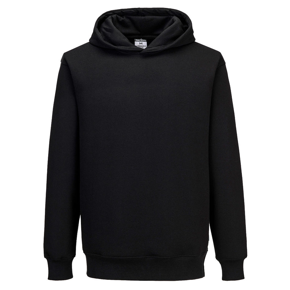 Portwest ES1 Essential Hoodie