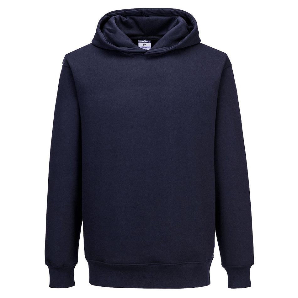 Portwest ES1 Essential Hoodie