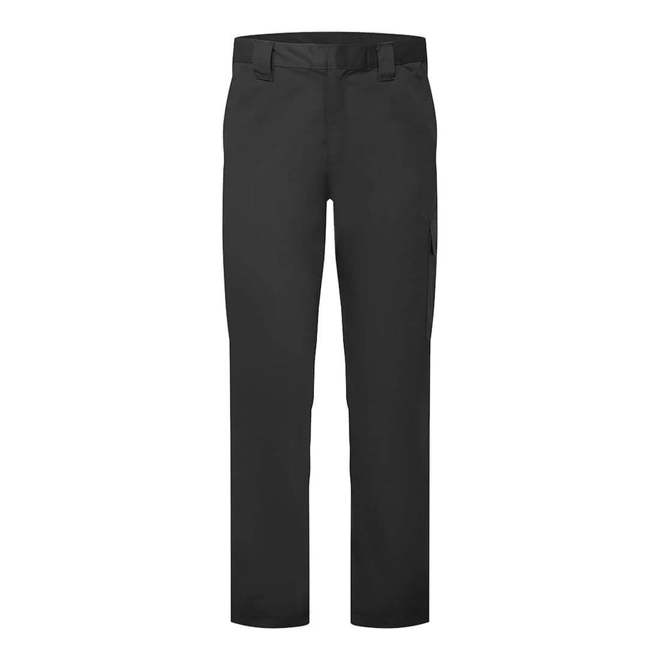 Portwest ES1 Essential Combat Trouser