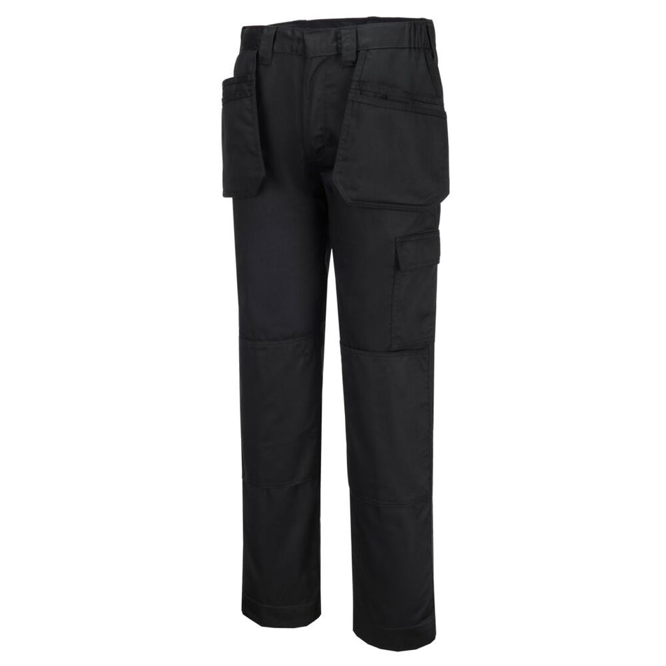 Portwest ES1 Essential Holster Trousers