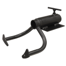 Sealey ESA01 Bench/Engine Stand Adaptor for VW/Porsche Air Cooled Engines