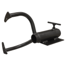 Sealey ESA01 Bench/Engine Stand Adaptor for VW/Porsche Air Cooled Engines