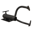 Sealey ESA01 Bench/Engine Stand Adaptor for VW/Porsche Air Cooled Engines