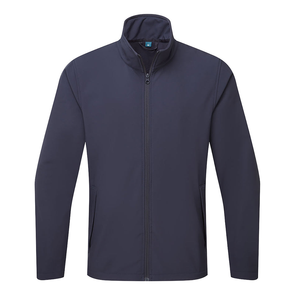 Portwest ES1 Essential Softshell 3L
