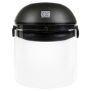 Sealey EV18 1000V Arc Flash Face Shield