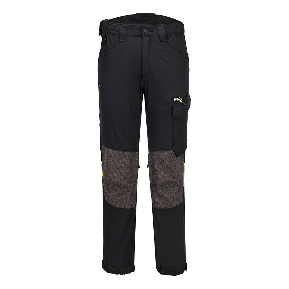 Portwest EV4 Stretch Work Trousers