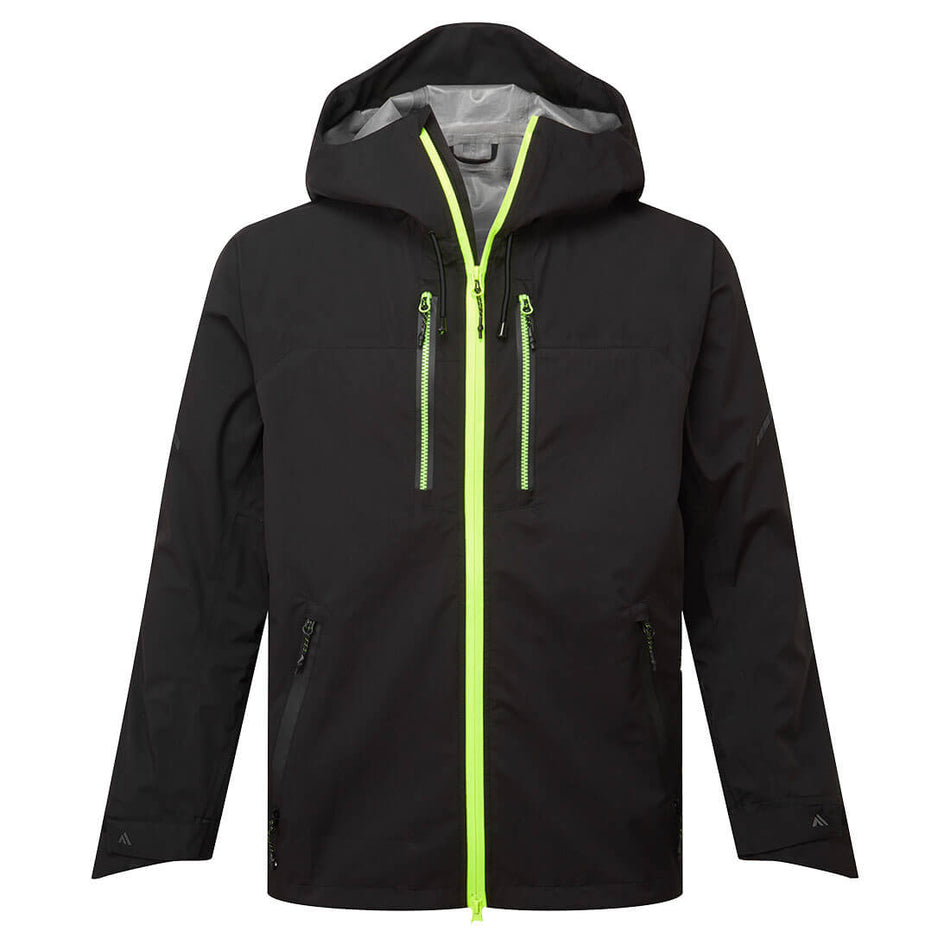 Portwest EV4 Shell Jacket (3L)